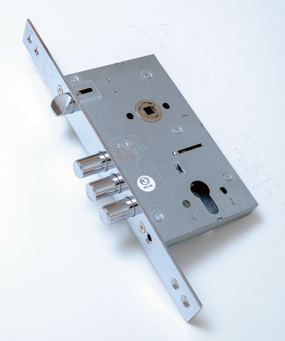 ����� APECS (T52)