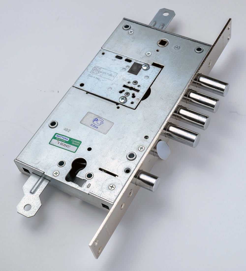 ����� MOTTURA 54.�787