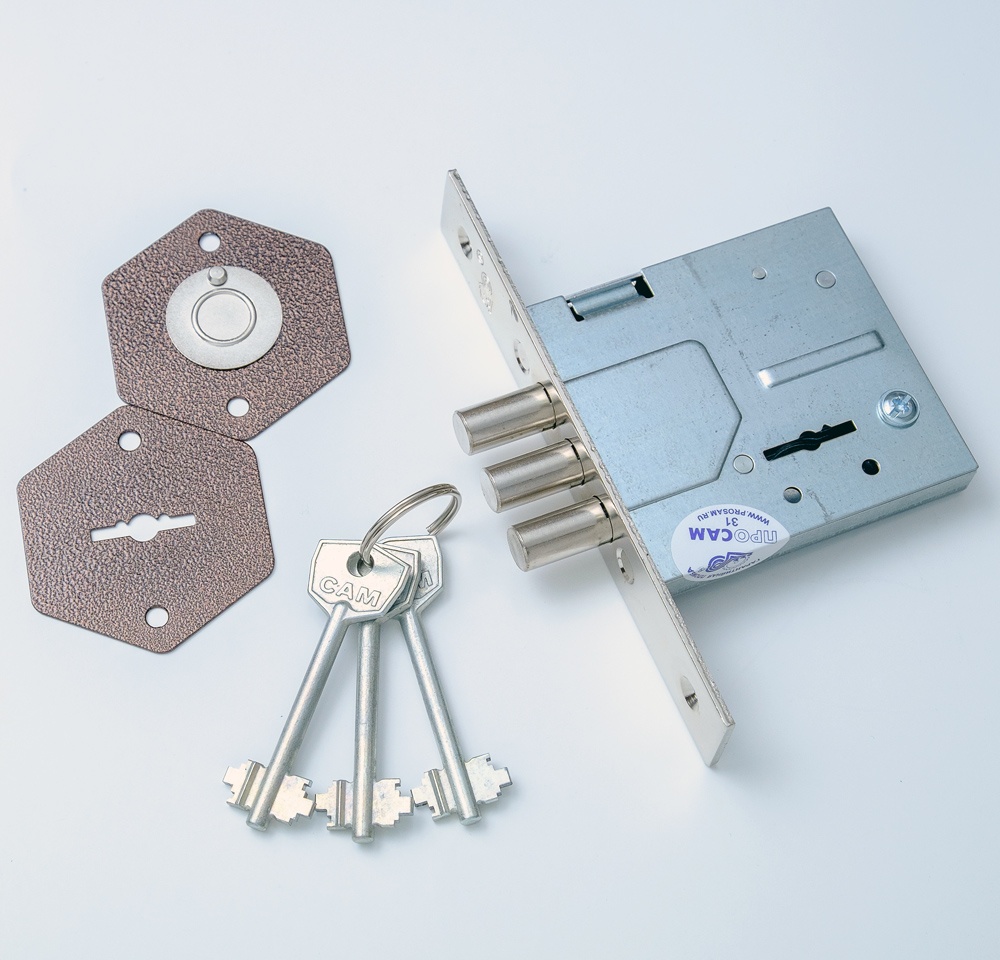 ����� ������ 31
