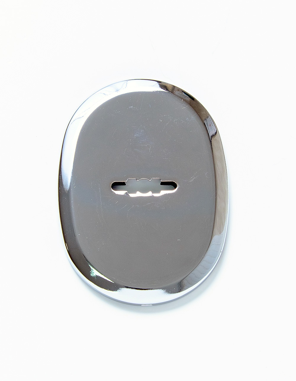 �������� APECS DP-S-10 ����